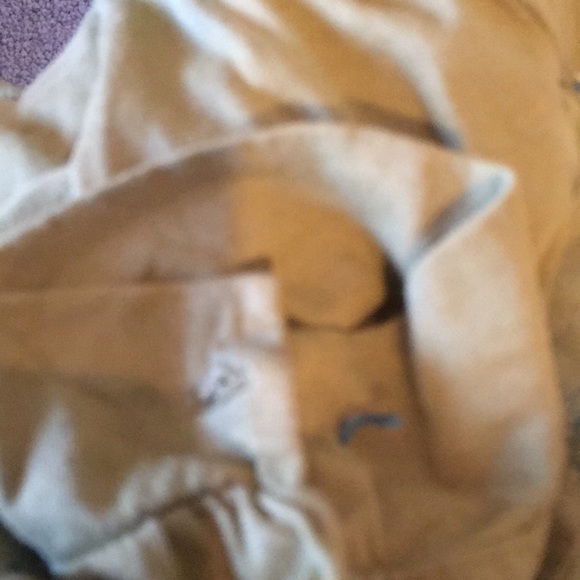 Free People Top Excellent Condition size M - Picture 6 of 7